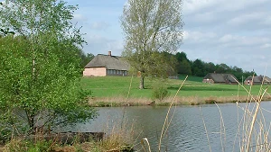 Freilichtmuseum Molfsee