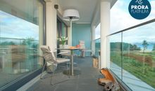 Prora Platinum Penthouse Diamant