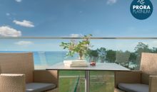 Prora Platinum Penthouse Diamant