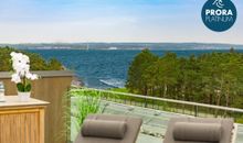 Prora Platinum Penthouse Diamant