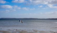 Ostseehimmel