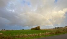 Ostseehimmel