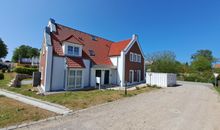 Cottage am Meer - Maisonette mit Wohlfühlambiente