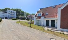 Cottage am Meer - Maisonette mit Wohlfühlambiente