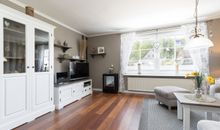 Komfort-Ferienhaus Gröschke | Chr.-Westphal-Str. 17 | APPARTO Grömitz