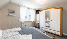 Komfort-Ferienhaus Gröschke | Chr.-Westphal-Str. 17 | APPARTO Grömitz