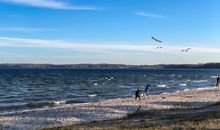 Ferienwohnung Sonne und Meer