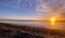 Ferienwohnung Sonne und Meer