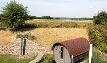 Ferienhaus Segelblick LUV