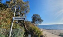 Campingland Ostsee - Mobilheim 103/Seewind