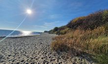 Campingland Ostsee - Mobilheim 103/Seewind