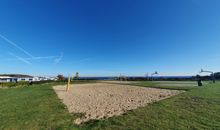 Campingland Ostsee - Mobilheim 78/Strandnixe