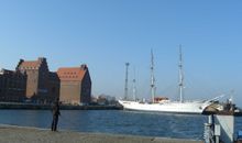 Gorch Fock