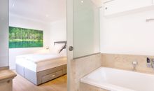 Badezimmer en Suite 2