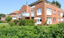 Goosbrink App.10- Appartementanlage Goosbrink