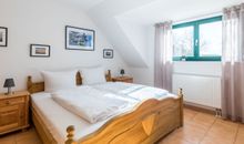 1. Schlafzimmer 1. Wohnebene