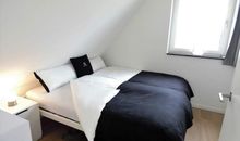 Gästezimmer für zwei