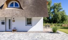 Haus Hygge mit Kamin, Sauna, Whirpool, Garten OFC 19