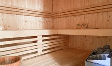 Sauna UG