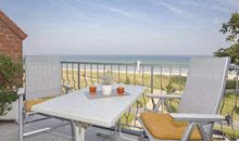 Wohnen am Meer Penthouse 25