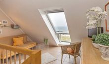 Wohnen am Meer Penthouse 25