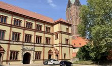 Marienkirche 1 - ABC335