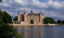 Schwerin