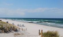 Ostsee