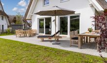 haffhouse - Das Haus unter Reet OFC 29