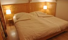 Schlafzimmer1