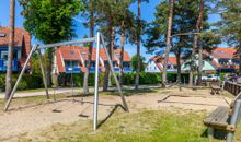 Spielplatz