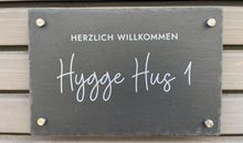 Hygge Hus 1