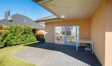 Ferienhaus Sommerbrise