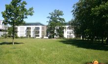 Residenz im Kurpark