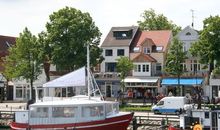 Hafen