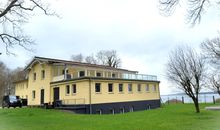 Gästehaus Niederhof - genießen Sie die Auszeit in der Natur