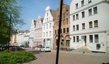 Rostock