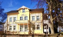 Villa Granitz - Ferienwohnung  45453 (Gellen)