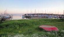 Bootsverleih und Wassersportschule Ostseebad Rerik