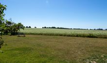 Garten mit Ausblick