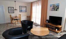 Pension Vineta Ostseebad Baabe