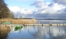 Ferienhof am Hemmelsdorfer See