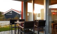 Mein Ostseeferienhaus - Bungalow / Ferienhaus an der Ostsee - Ferienhaus, preiswert, Lastminute, Angebot, Sommerurlaub, Mecklenburg, Wismar