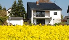 Ferienwohnung Seelöwe mit W-LAN, Grill, 2 Schlafzimmer