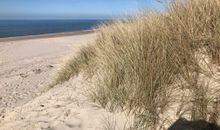 Haus am Meer Ferienhaus Insel Rügen Ostsee Wlan Sauna Waschm