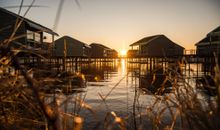 im-jaich Wasserferienwelt Lauterbach