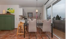 Ferienwohnung Plogmann - Residenz Bernstein WHG 40