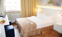 Hotel Am Kieler Schloss Kiel by Premiere Classe