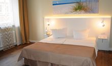 Hotel Am Kieler Schloss Kiel by Premiere Classe