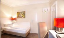 Hotel Ostseehalle by Premiere Classe